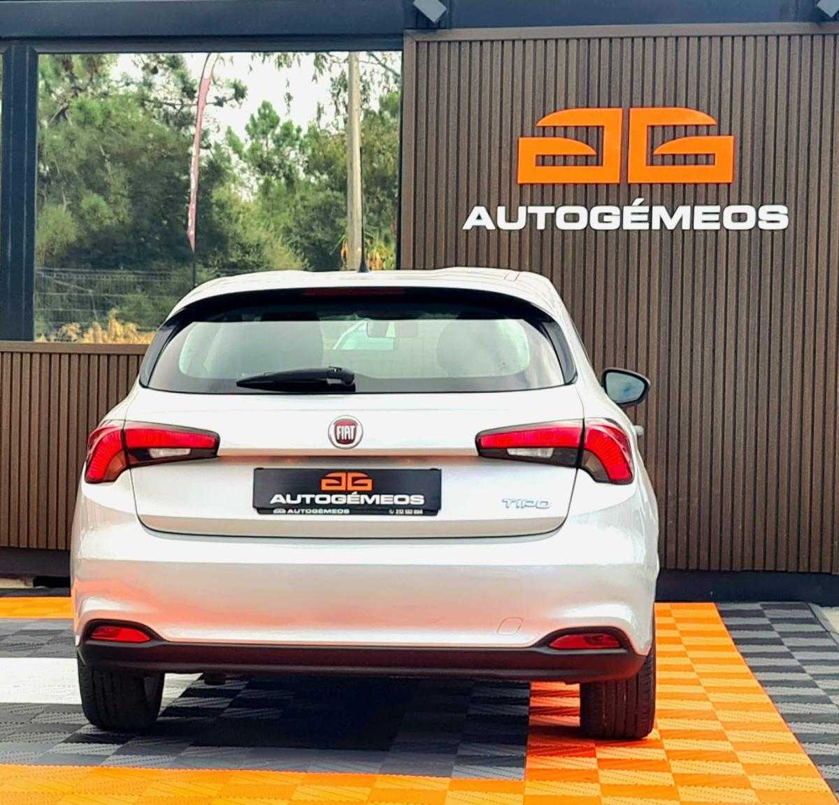 fiat-tipo-station-wagon-2019-diesel-1248cc