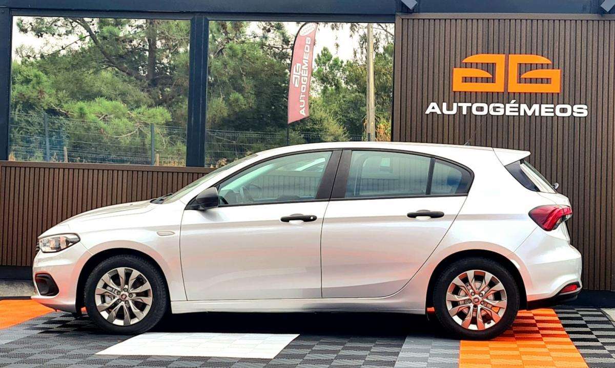 fiat-tipo-station-wagon-2019-diesel-1248cc