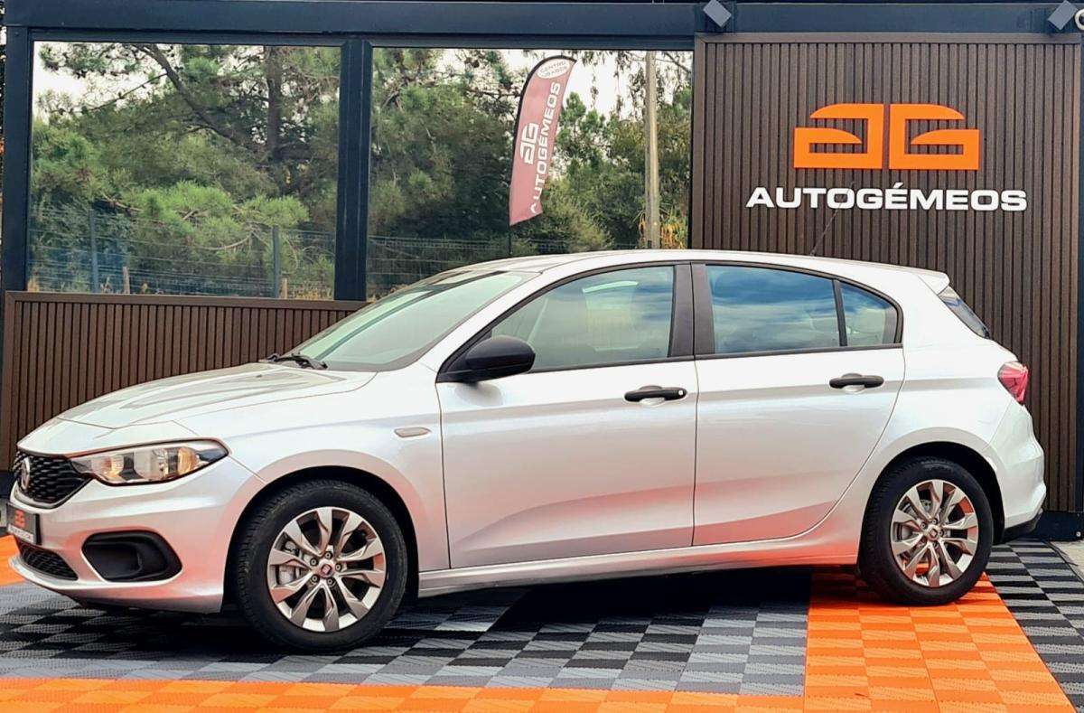 fiat-tipo-station-wagon-2019-diesel-1248cc