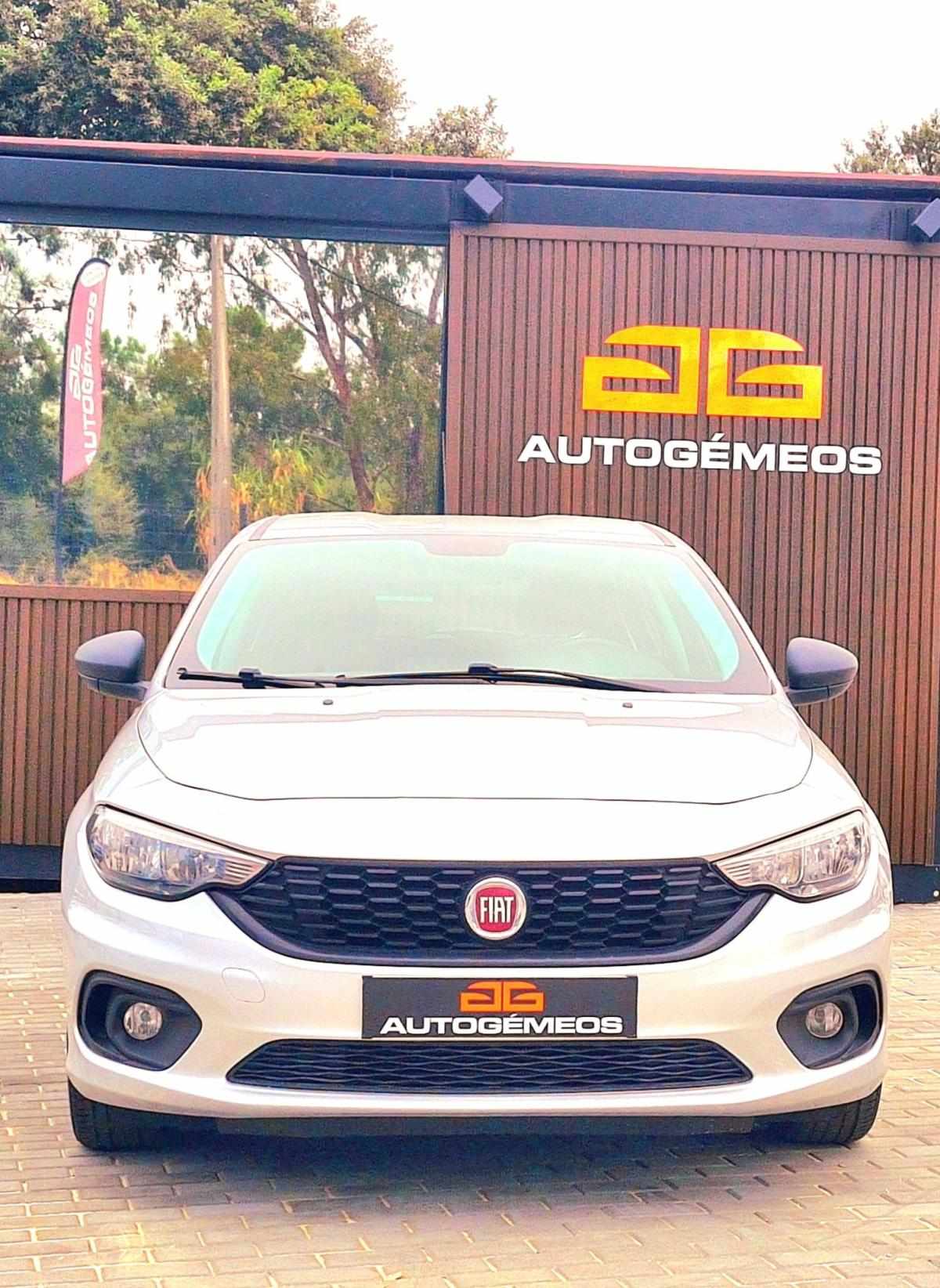 fiat-tipo-station-wagon-2019-diesel-1248cc