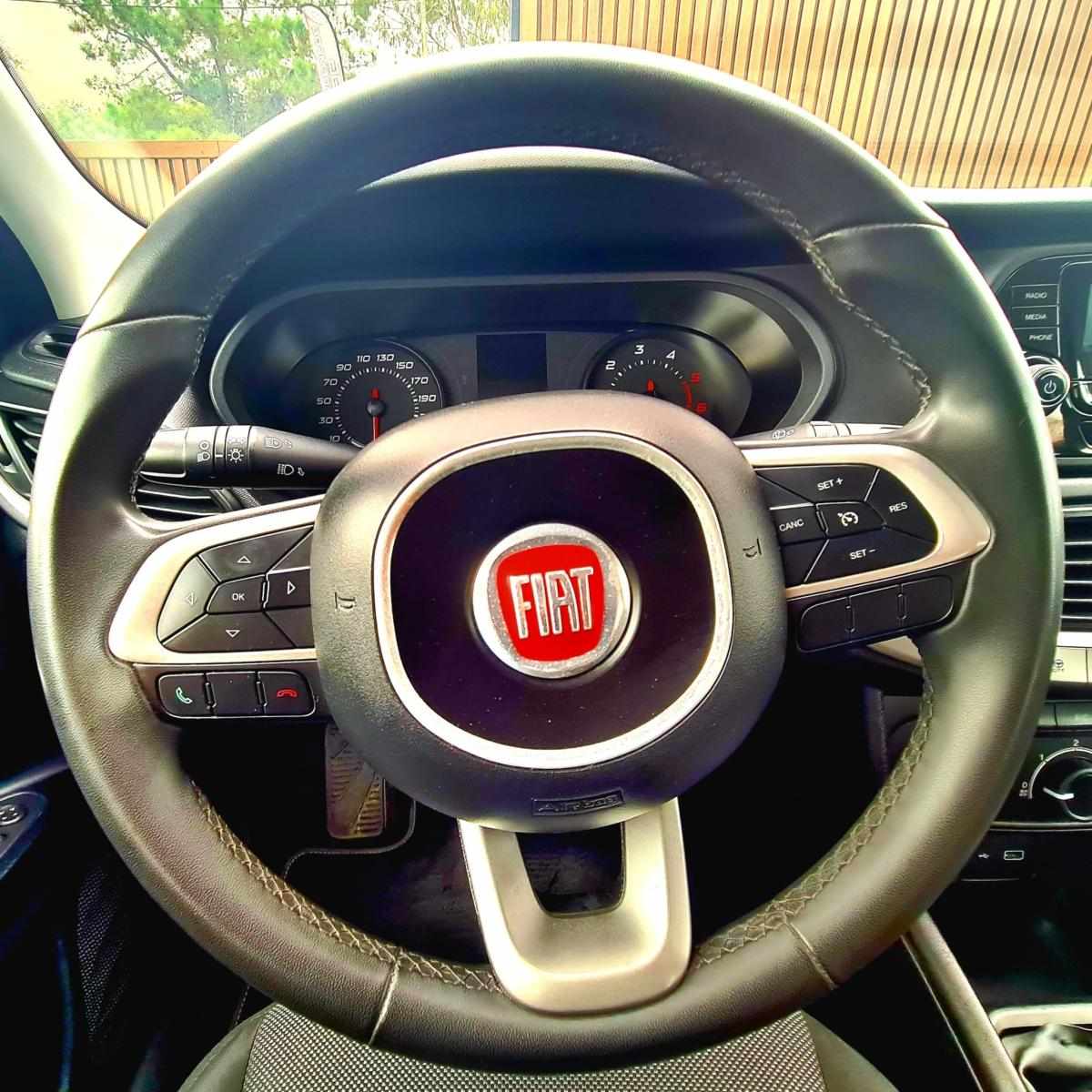 fiat-tipo-station-wagon-2019-diesel-1248cc