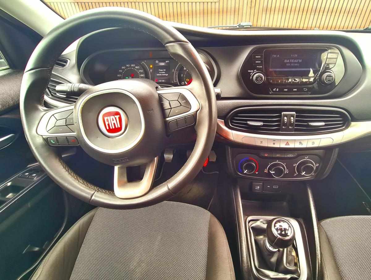 fiat-tipo-station-wagon-2019-diesel-1248cc