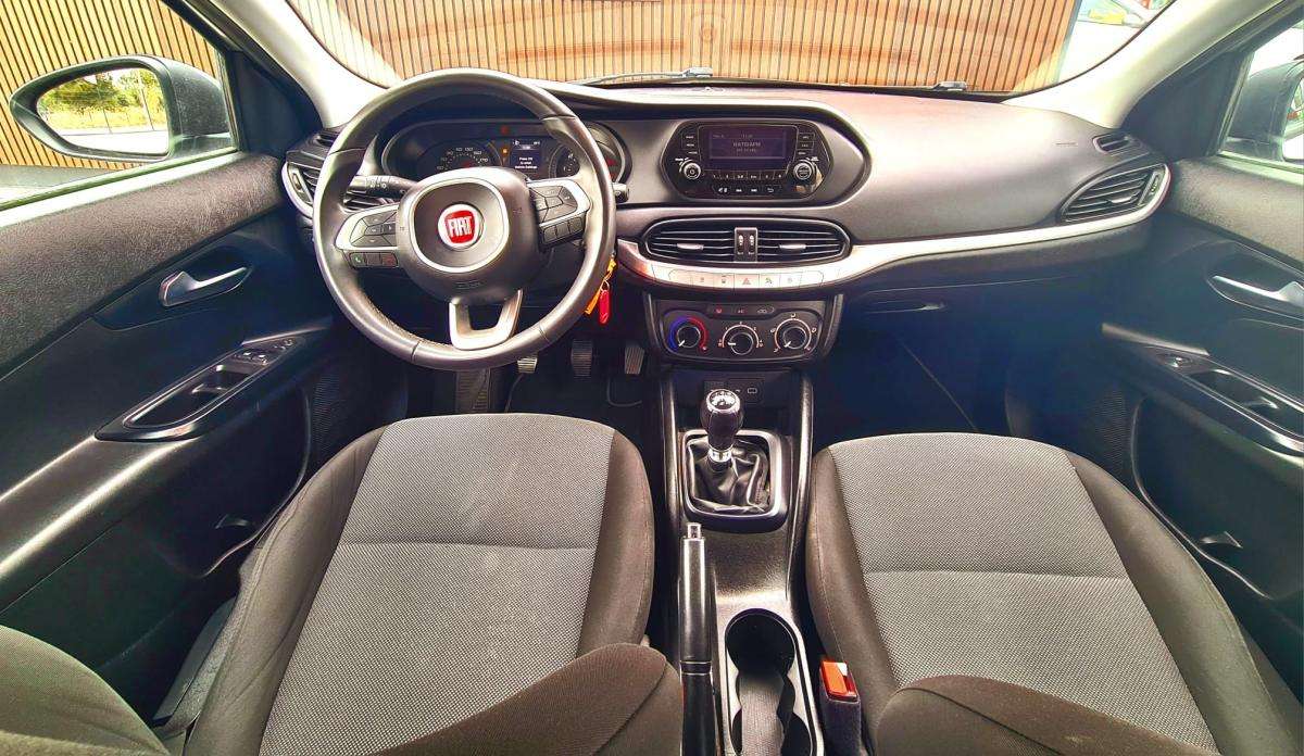 fiat-tipo-station-wagon-2019-diesel-1248cc