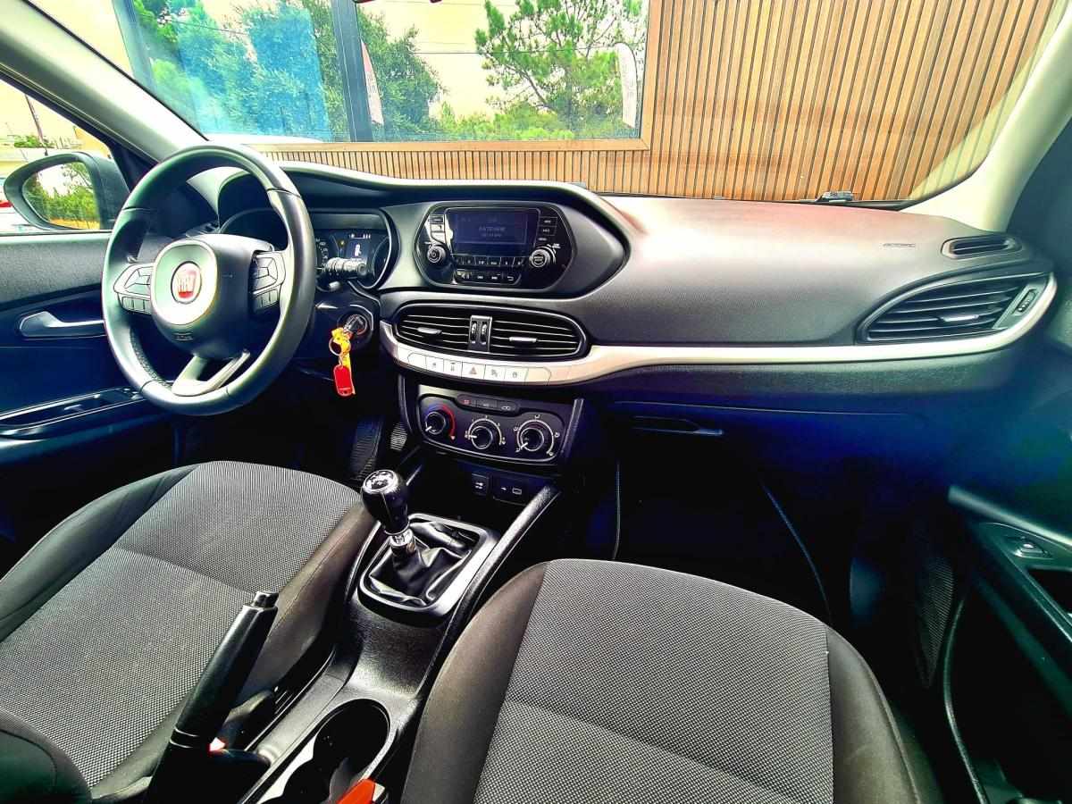 fiat-tipo-station-wagon-2019-diesel-1248cc