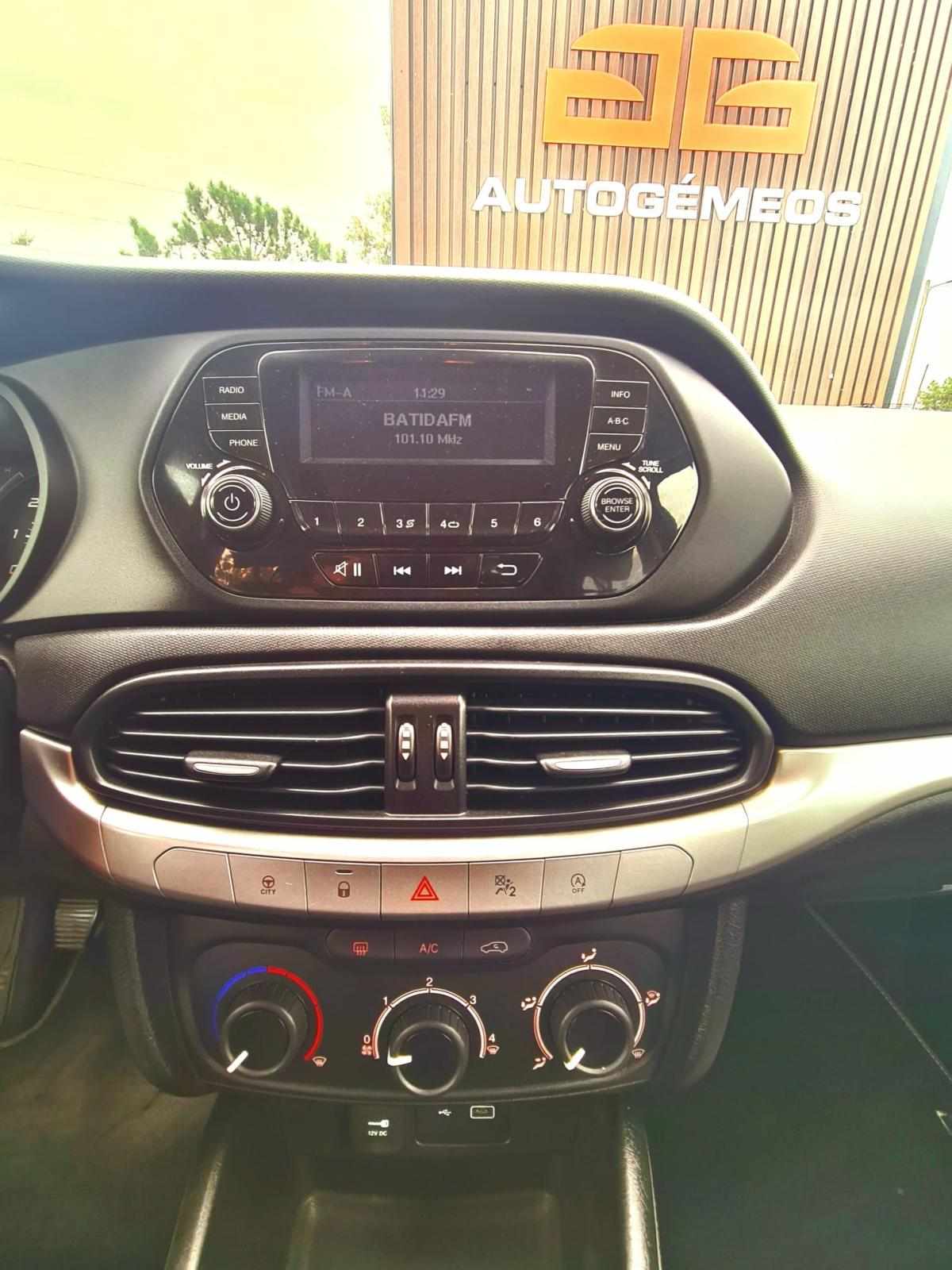 fiat-tipo-station-wagon-2019-diesel-1248cc