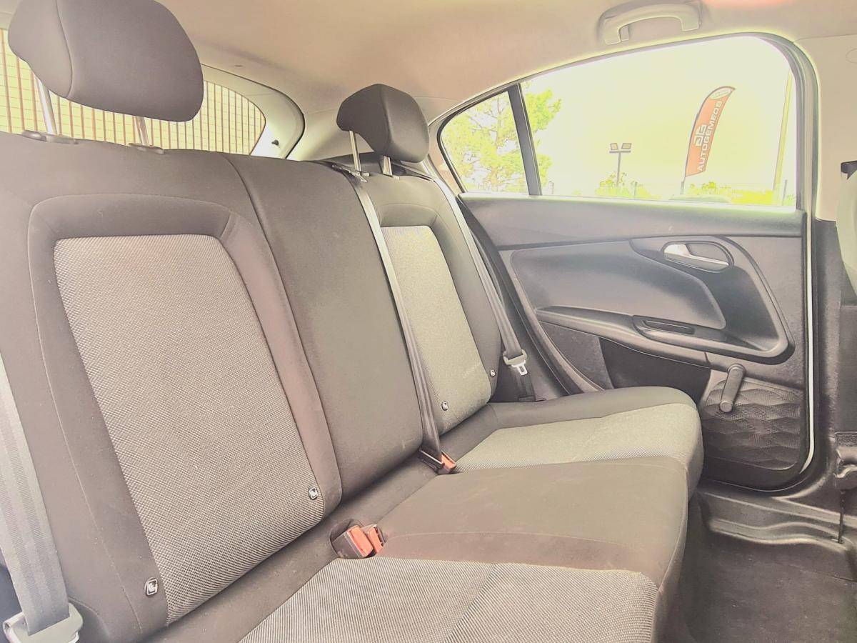 fiat-tipo-station-wagon-2019-diesel-1248cc