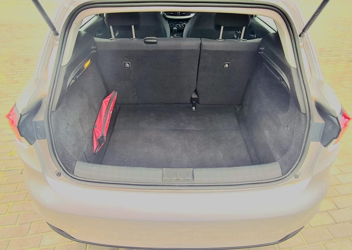 fiat-tipo-station-wagon-2019-diesel-1248cc