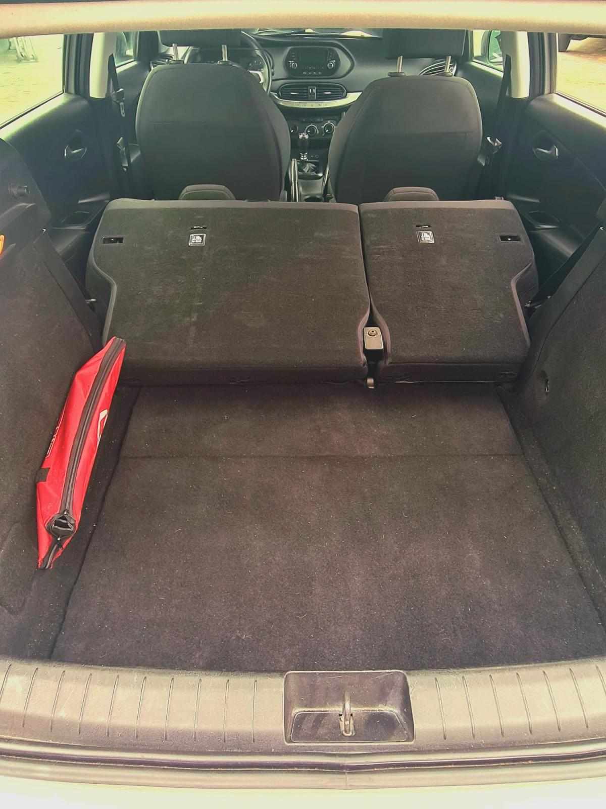 fiat-tipo-station-wagon-2019-diesel-1248cc