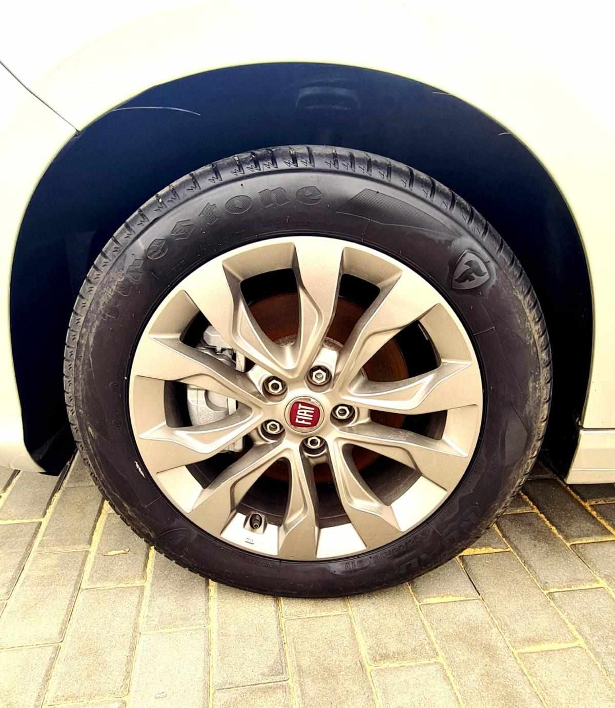 fiat-tipo-station-wagon-2019-diesel-1248cc