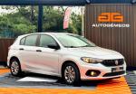 fiat-tipo-station-wagon-2019-diesel-1248cc