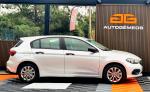 fiat-tipo-station-wagon-2019-diesel-1248cc