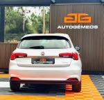 fiat-tipo-station-wagon-2019-diesel-1248cc