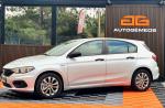 fiat-tipo-station-wagon-2019-diesel-1248cc