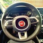fiat-tipo-station-wagon-2019-diesel-1248cc
