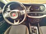 fiat-tipo-station-wagon-2019-diesel-1248cc