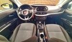 fiat-tipo-station-wagon-2019-diesel-1248cc