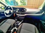 fiat-tipo-station-wagon-2019-diesel-1248cc