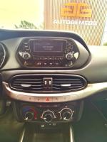 fiat-tipo-station-wagon-2019-diesel-1248cc