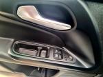 fiat-tipo-station-wagon-2019-diesel-1248cc