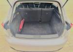 fiat-tipo-station-wagon-2019-diesel-1248cc