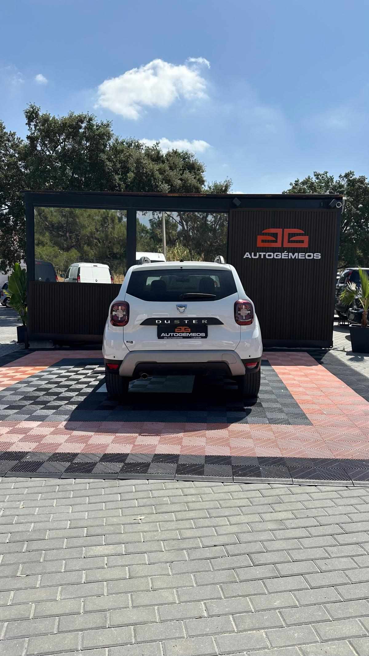 dacia-duster-2021-gpl-999cc