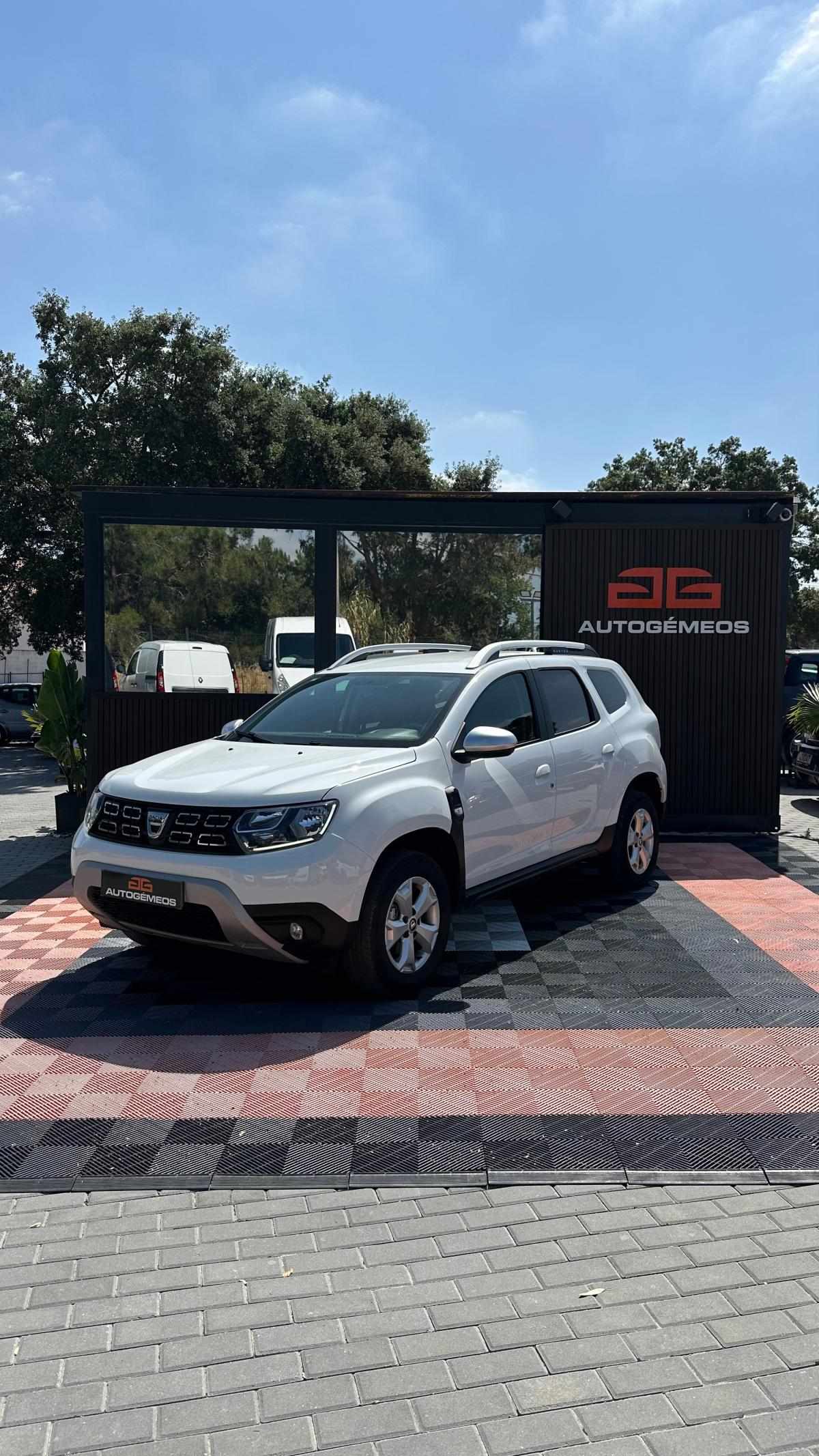 dacia-duster-2021-gpl-999cc