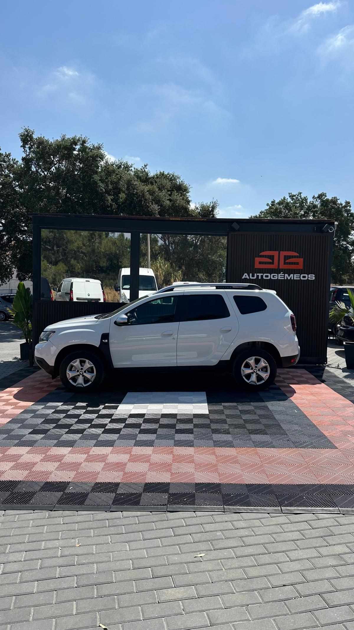 dacia-duster-2021-gpl-999cc