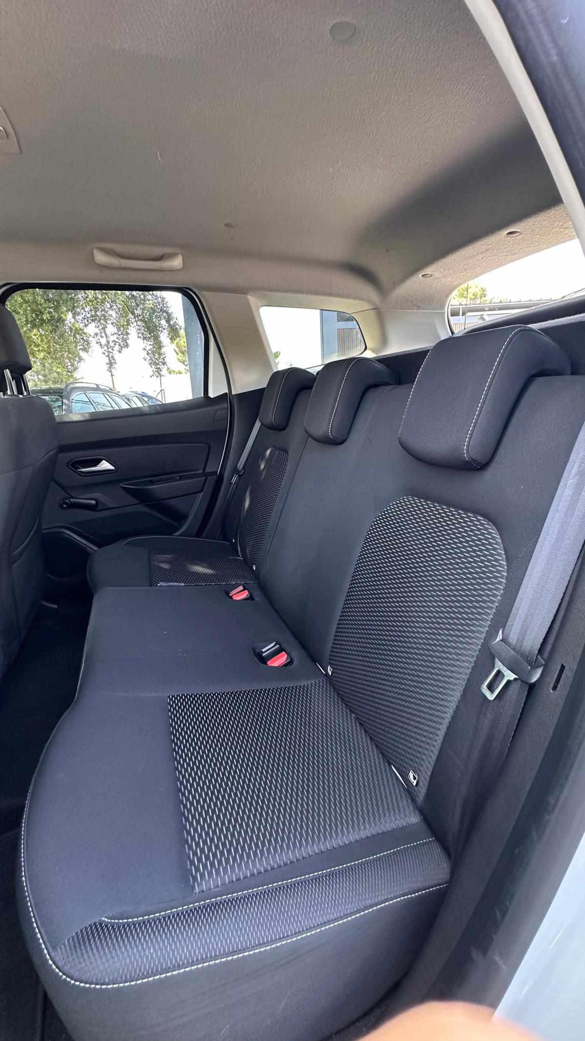 dacia-duster-2021-gpl-999cc