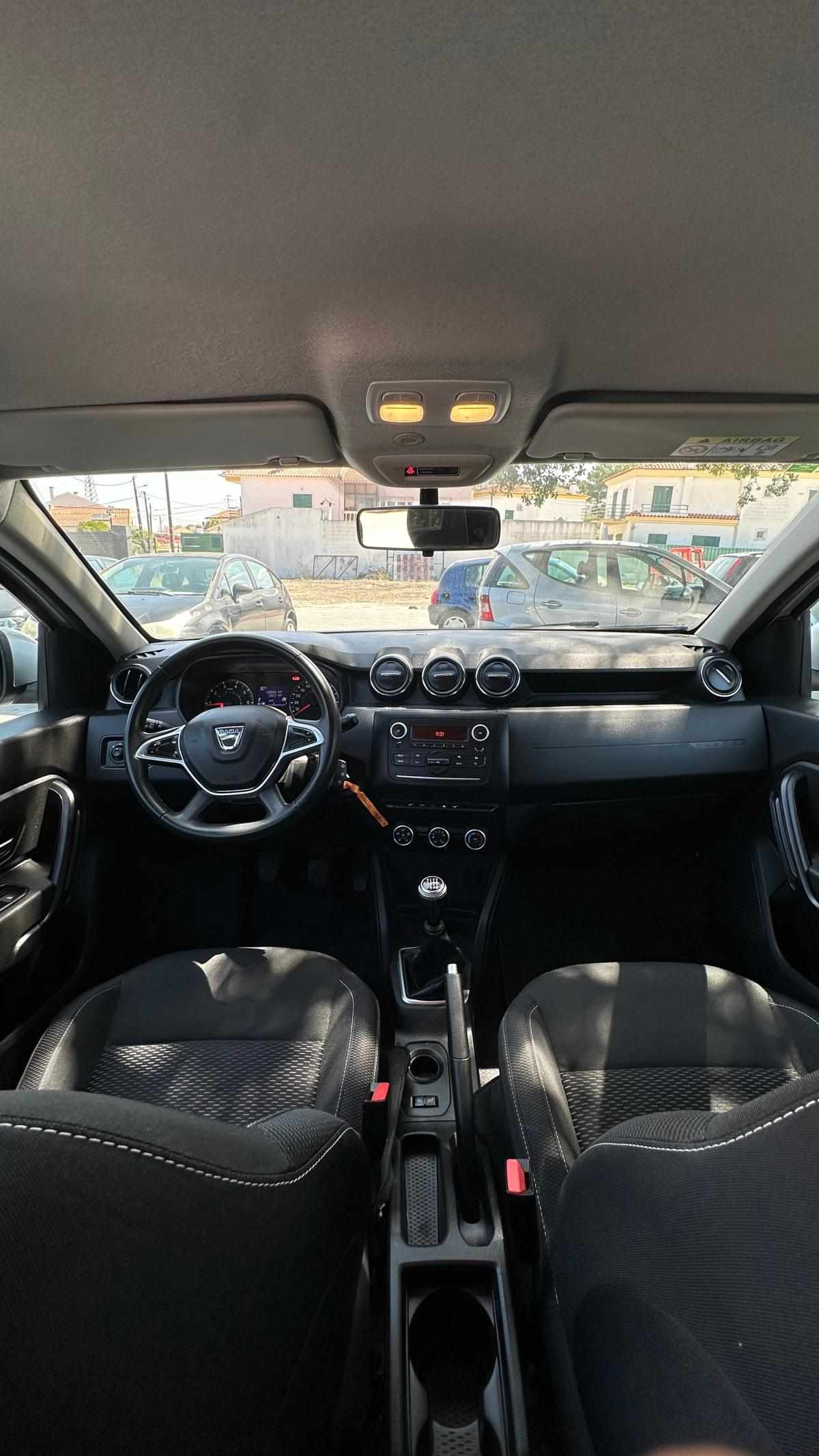 dacia-duster-2021-gpl-999cc