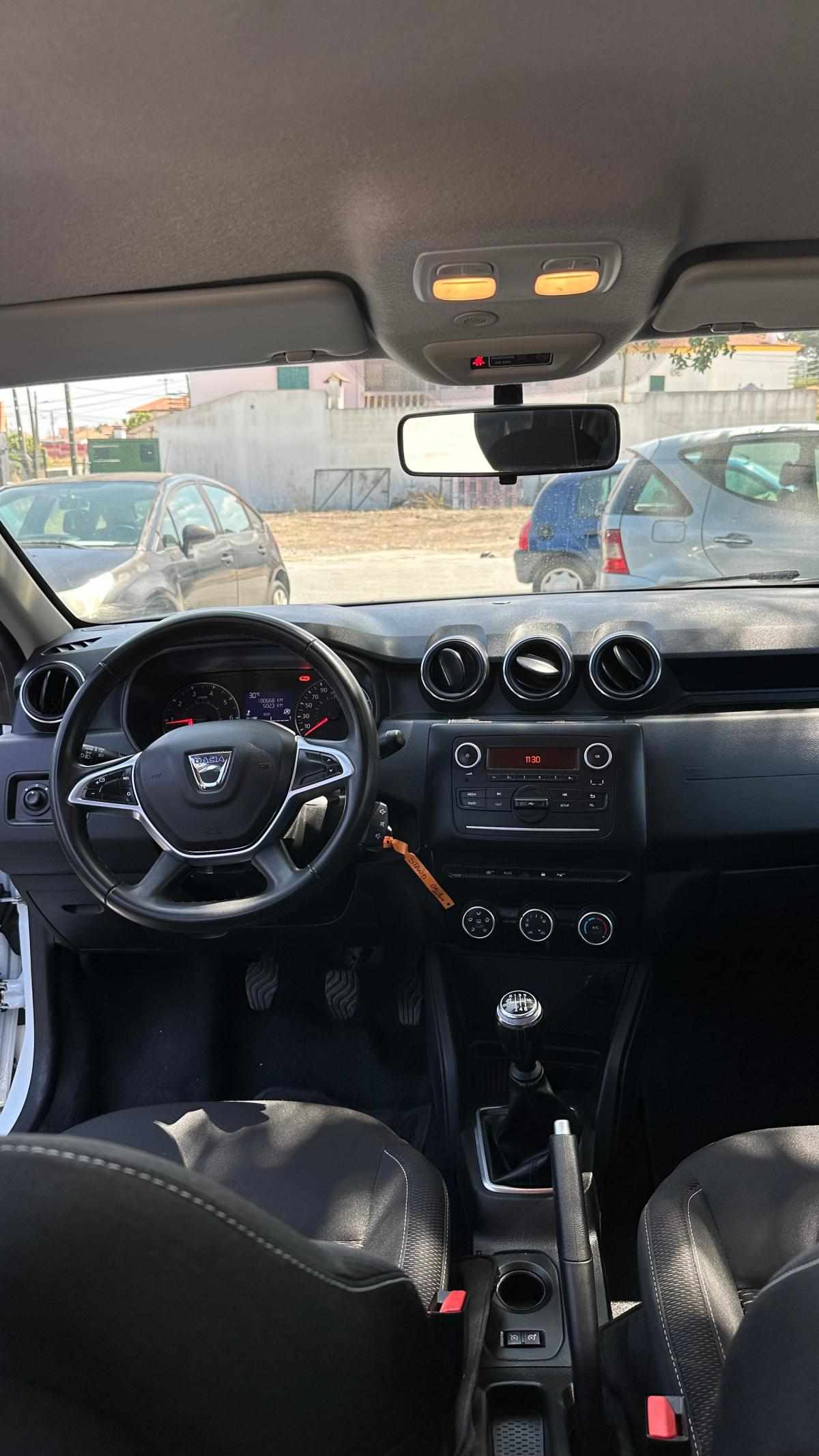 dacia-duster-2021-gpl-999cc