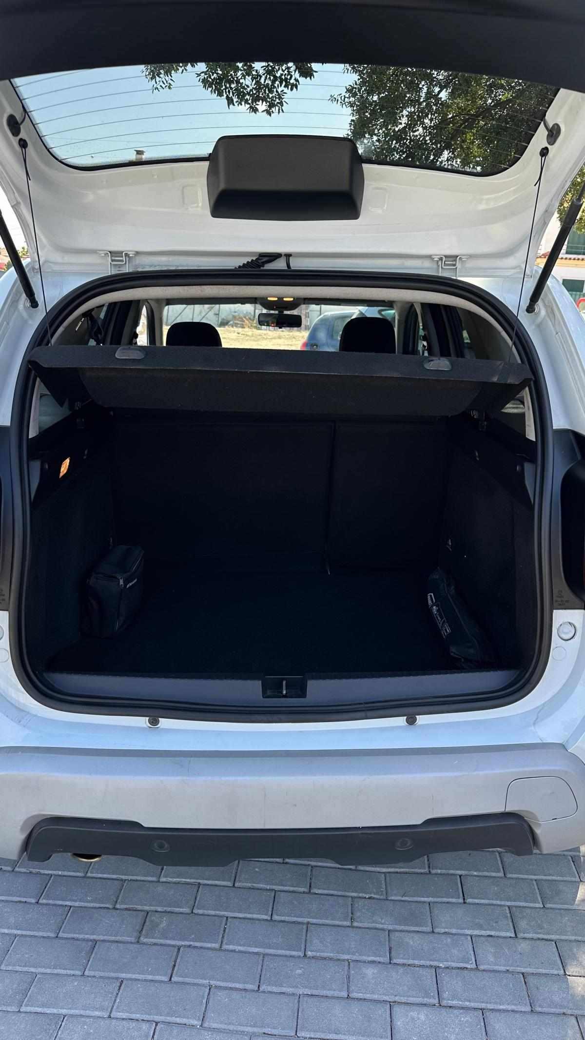dacia-duster-2021-gpl-999cc