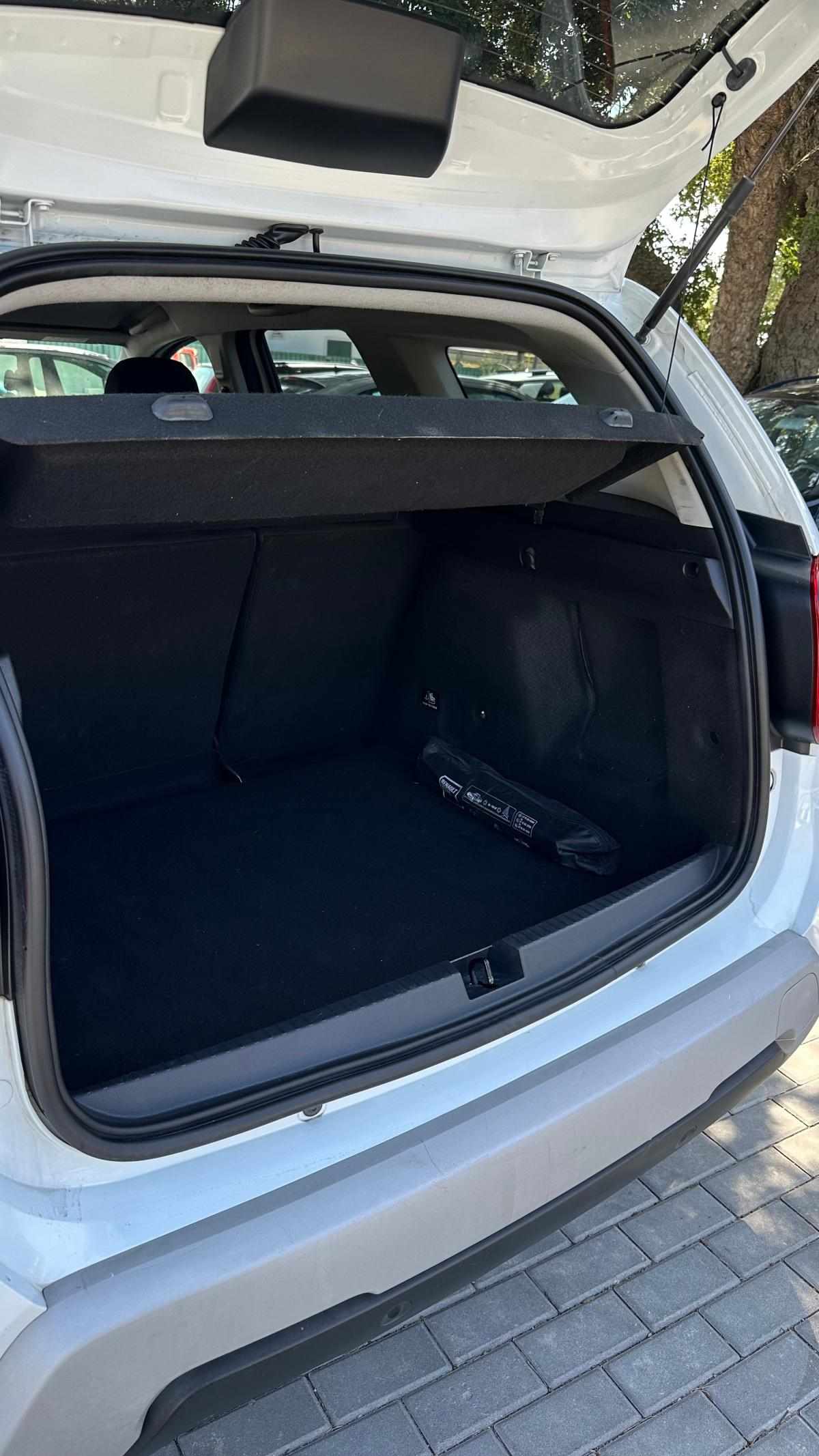 dacia-duster-2021-gpl-999cc