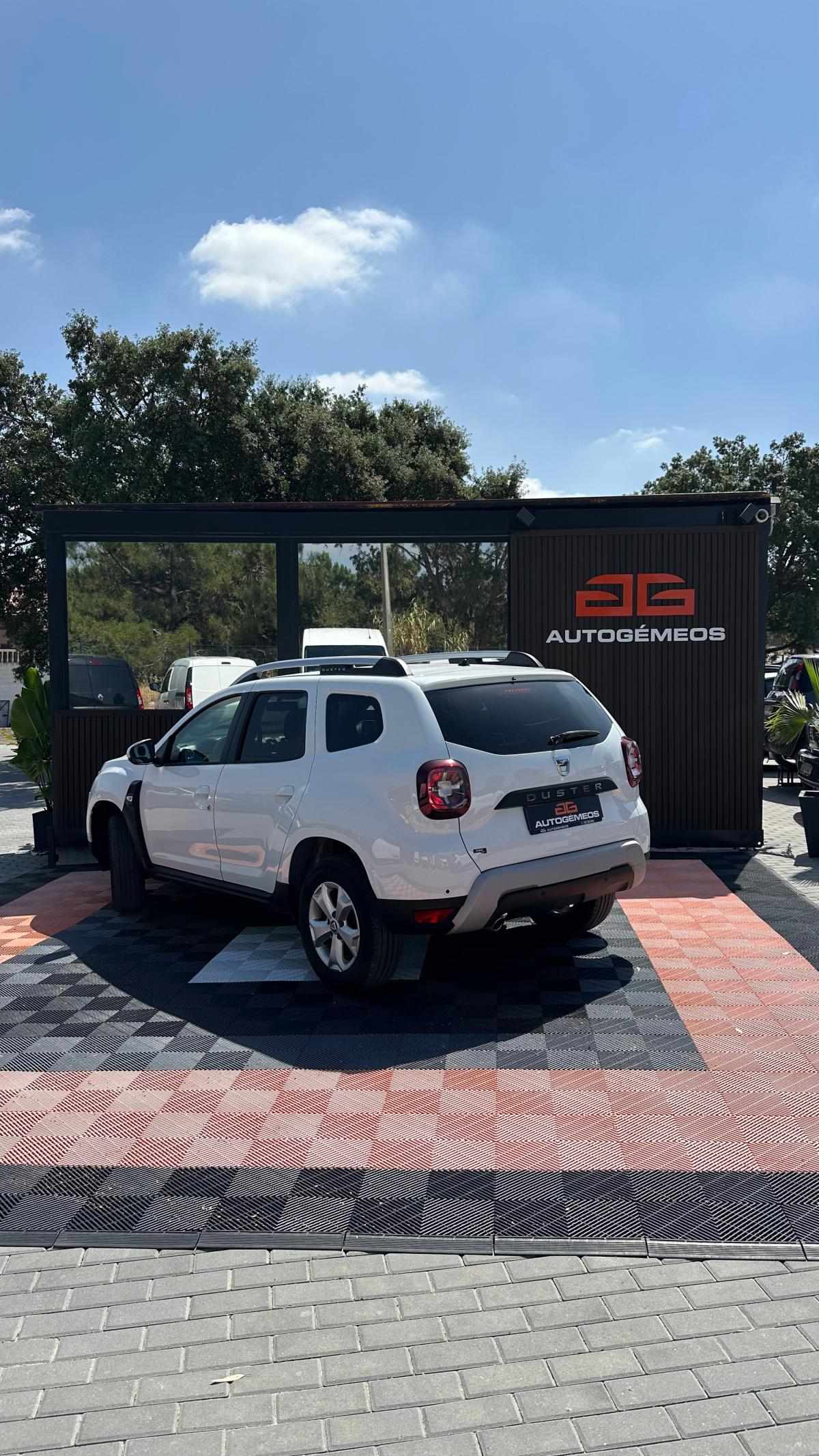 dacia-duster-2021-gpl-999cc