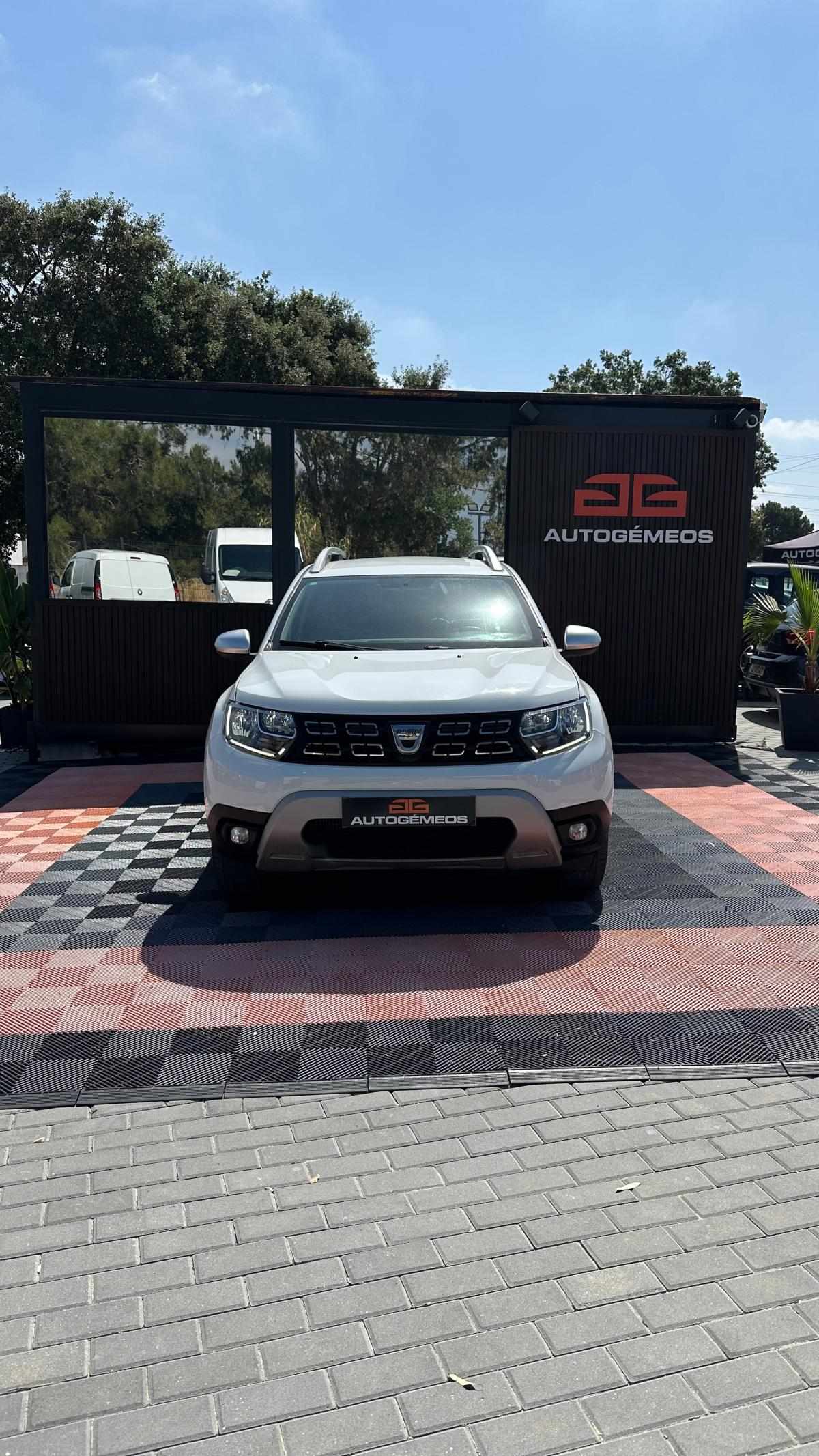 dacia-duster-2021-gpl-999cc