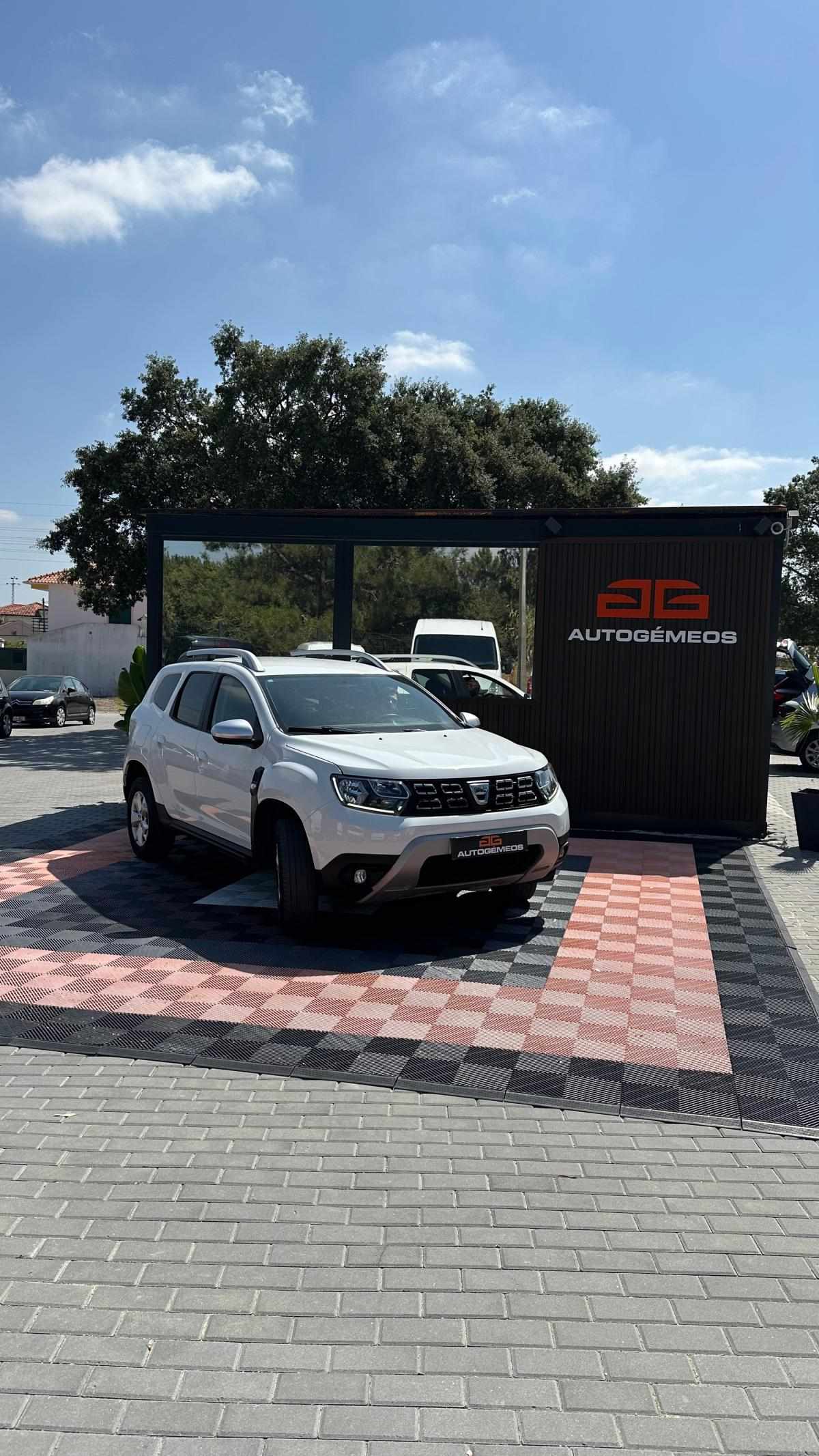 dacia-duster-2021-gpl-999cc