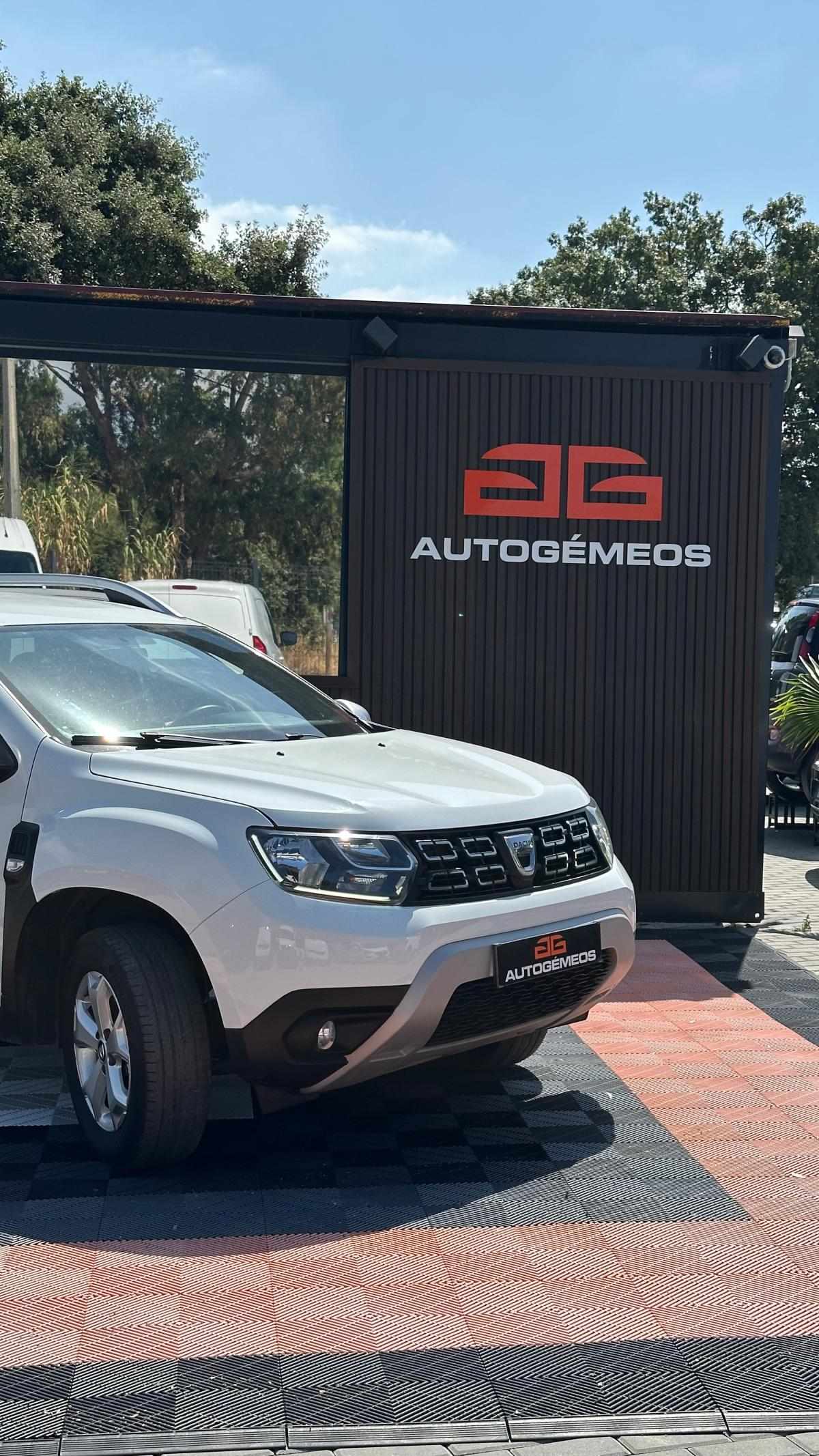 dacia-duster-2021-gpl-999cc