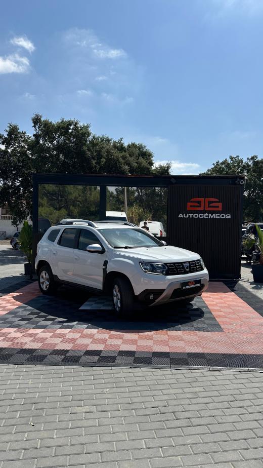 dacia-duster-2021-gpl-999cc