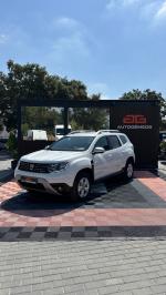 dacia-duster-2021-gpl-999cc