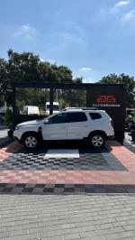 dacia-duster-2021-gpl-999cc