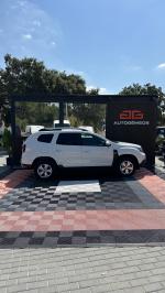 dacia-duster-2021-gpl-999cc