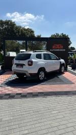 dacia-duster-2021-gpl-999cc