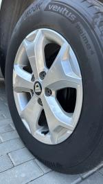dacia-duster-2021-gpl-999cc