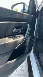 dacia-duster-2021-gpl-999cc