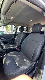 dacia-duster-2021-gpl-999cc
