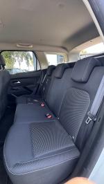 dacia-duster-2021-gpl-999cc