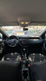 dacia-duster-2021-gpl-999cc