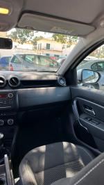 dacia-duster-2021-gpl-999cc