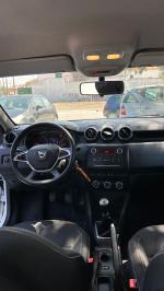dacia-duster-2021-gpl-999cc
