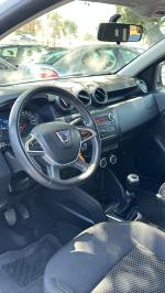 dacia-duster-2021-gpl-999cc