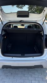 dacia-duster-2021-gpl-999cc